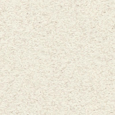 Tarkett iQ Granit WHITE 0453 фото 1 | FLOORDEALER